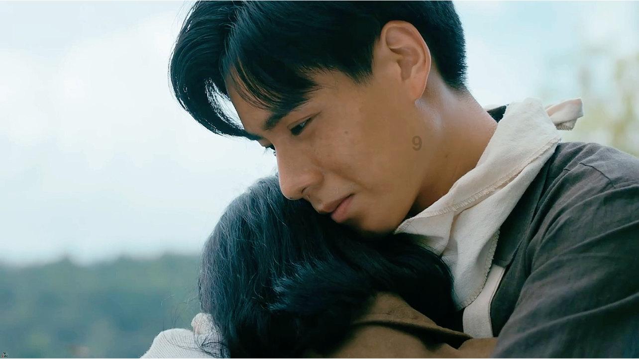 警察战僵尸无敌版