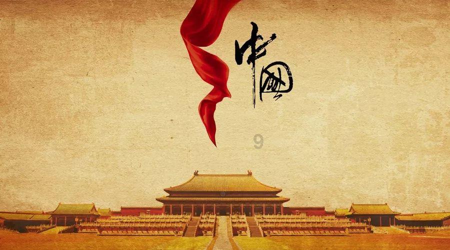 银河证券：2023年海南离岛免税销售仍在修复 等在国内消费市场复苏
