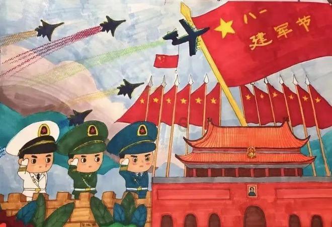 摩洛哥“欢乐春节·中国庙会”活动开幕