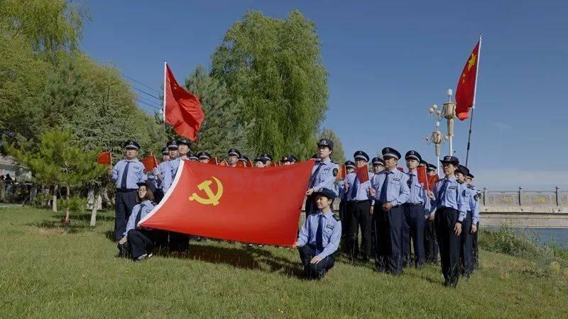 贵州松桃：多举措畅通群众回家路