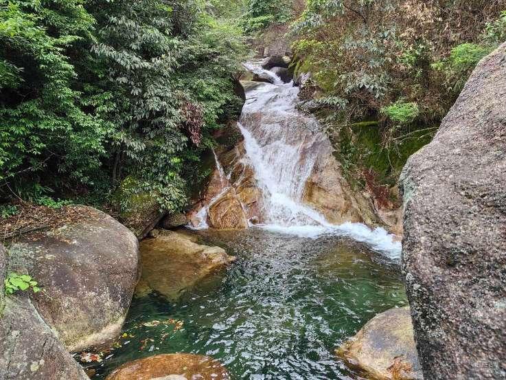 掘地挖宝